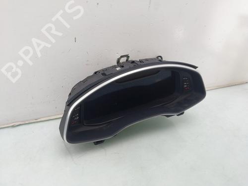 Instrument cluster AUDI A6 C8 Avant (4A5) 55 TFSI e quattro | BP33845087C47 - Image 2