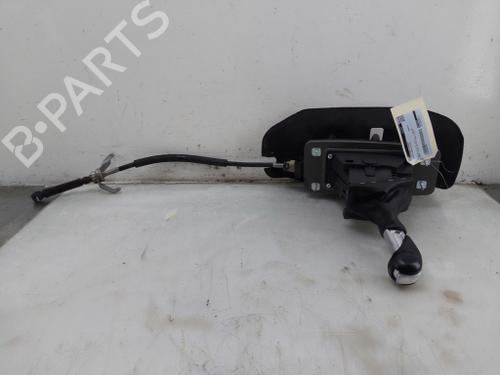 gear-lever-porsche-macan-95b-2014-29743862 main image
