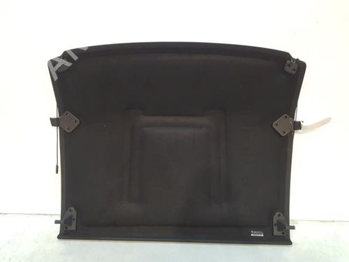 Rear parcel shelf PORSCHE PANAMERA (971) 2.9 4 E-Hybrid (97ABE1, 97BBE1, 97ABX1) | BP29910085C85 