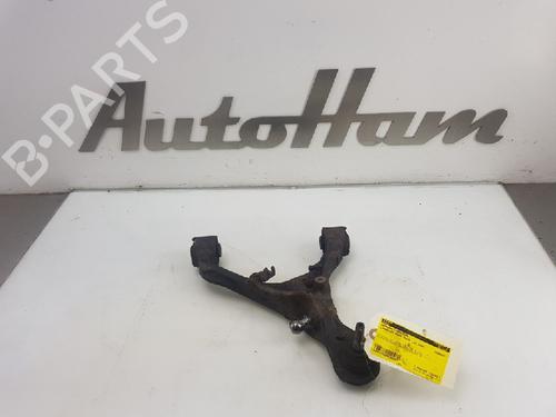 Used Left front suspension arm LAND ROVER RANGE ROVER SPORT I (L320) 2.7 D 4x4 (190 hp) 12034518