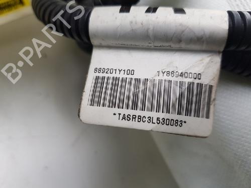 Other KIA PICANTO II (TA) 1.0 | BP13145709O1 
