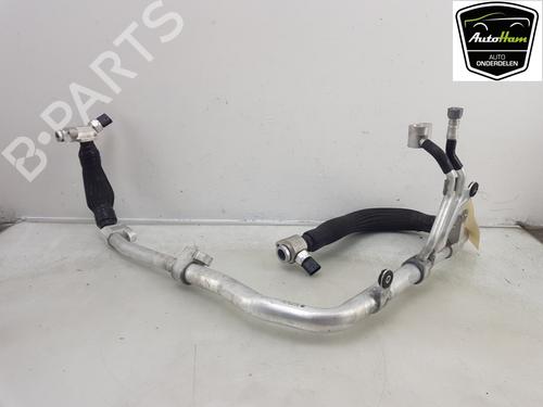 Used AC pipe AC pipe 18571000 18571000