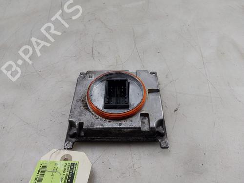 Elektronische module VW GOLF VII (5G1, BQ1, BE1, BE2) 2.0 GTI (245 hp) 31041193