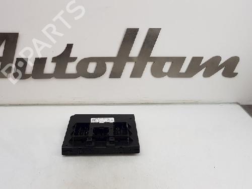 Used Control unit Control unit 12009647 12009647