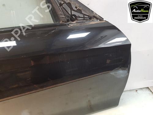 Right front door BMW 1 (F20) M 140 i | BP24994995C3