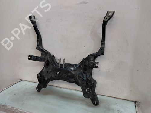 Subframe TOYOTA AYGO X (_B7_) 1.0 VVT-i (KGB70) | BP33617680M9 - Image 3