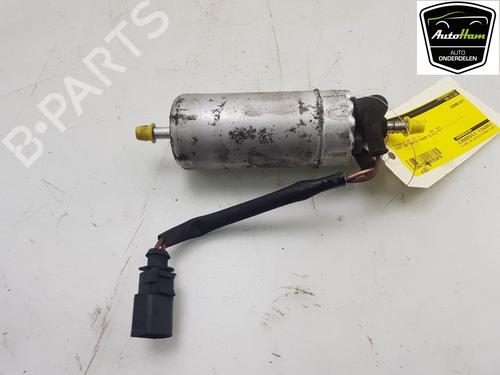 Used Fuel pump VW TRANSPORTER T5 Van (7HA, 7HH, 7EA, 7EH) 2.0 TDI (140 hp) 16151705