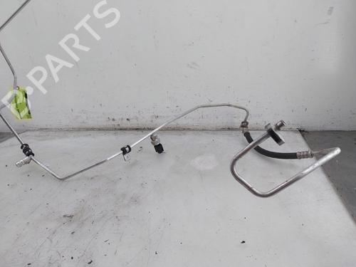 AC pipe RENAULT CLIO IV Grandtour (KH_) 0.9 TCe 90 | BP30121528M126
