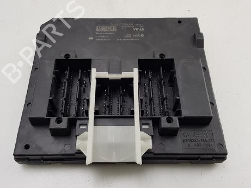 Electronic module AUDI A3 Sportback (8VA, 8VF) 1.4 TFSI e-tron | BP12010149M83 
