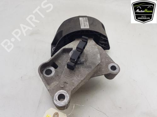 Used Engine mount Engine mount RENAULT CLIO IV (BH_) 0.9 TCe 90 (BHNF, BHMA, BHMH, BHJK, BHJR) (90 hp) 17121374 17121374