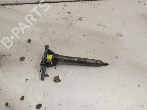 Injector MERCEDES-BENZ E-CLASS Coupe (C238) E 220 d 4-matic (238.315) | BP39265502M100 - Image 2