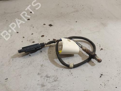 Used Electronic sensor Electronic sensor 39265469 39265469