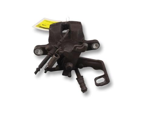 Right rear brake caliper MINI MINI (F56) Cooper | BP40598196M106 - Image 2
