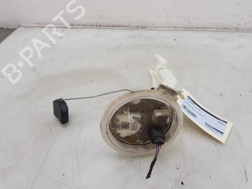 Used Fuel pump Fuel pump VW TIGUAN (AD1, AX1) 2.0 TSI 4motion (180 hp) 26647054 26647054