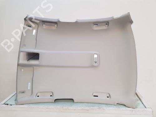 Tecto interior Tecto interior AUDI A3 Limousine (8VS, 8VM) 1.4 TSI (150 hp) 24825939 24825939