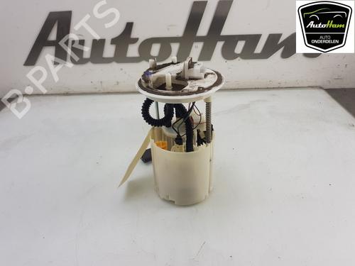Fuel pump ALFA ROMEO MITO (955_) 1.4 (955AXB1B) | BP12037246M76 