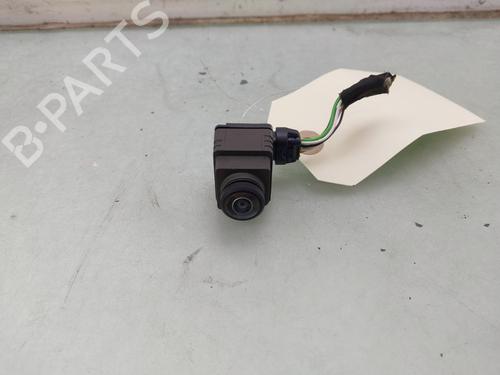 Camera BMW 3 Touring (G21, G81) 318 i | BP37436182E14 - Image 2