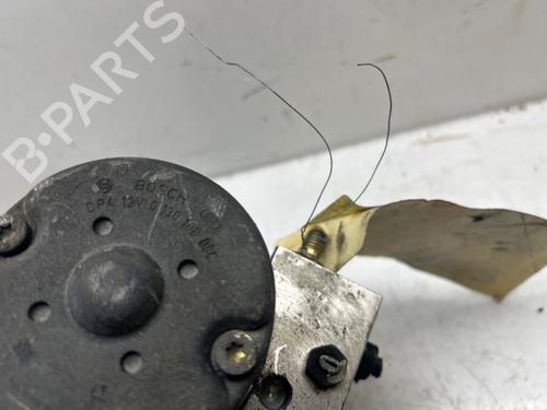 ABS pump VW PASSAT B5 (3B2) 1.9 TDI | BP32481212M43 