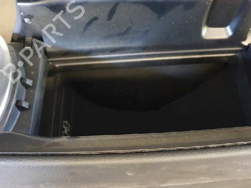 Middle console MERCEDES-BENZ C-CLASS (W205) C 200 (205.042) | BP12018521I22 