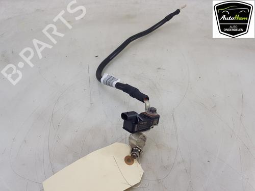 Other VW POLO VI (AW1, BZ1, AE1) 2.0 GTI | BP22333282O1 