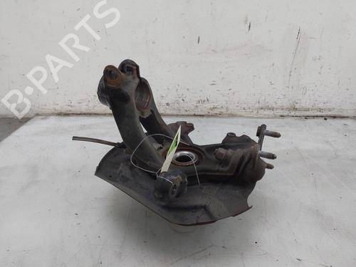 left-front-steering-knuckle-vw-polo-vi-aw1-bz1-ae1-2017-34539690 main image