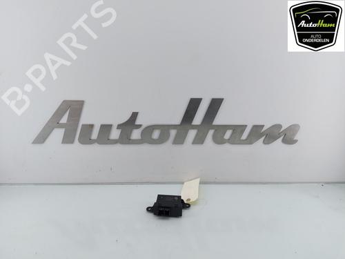 Used Electronic module OPEL KARL (C16) 1.0 (75 hp) 12037005