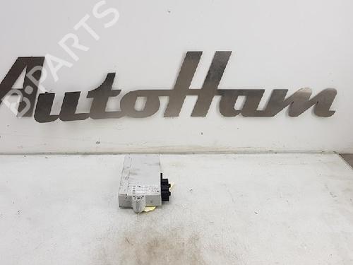 Used Control unit Control unit 12009562 12009562