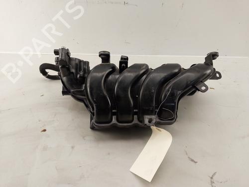 Manifold Indsugning Manifold Indsugning SUZUKI IGNIS III (MF, FF) 1.2 Hybrid (ATK412) (83 hp) 36950577 36950577