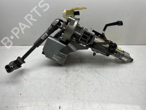 Used Steering column Steering column RENAULT MEGANE III Coupe (DZ0/1_) 1.5 dCi (DZ0B) (106 hp) 32481190 32481190