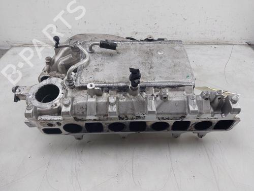 Manifold Indsugning VW CADDY V Box Body/MPV (SBA, SBH) 2.0 TDi (75 hp) 30183868