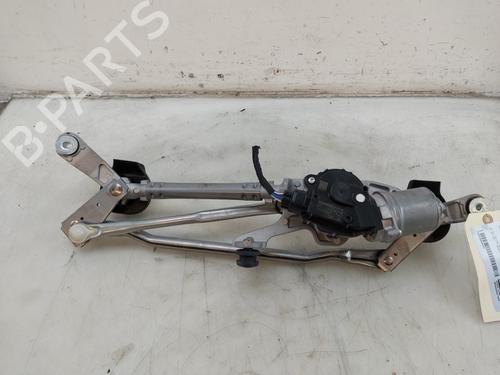 Front wipers mechanism TOYOTA C-HR (_X1_) 2.0 Hybrid (MAXH10) | BP29419331C83 