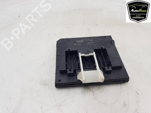 Used Control unit Control unit 19128022 19128022