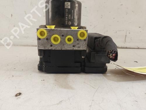 Used ABS pump ABS pump 38534729 38534729