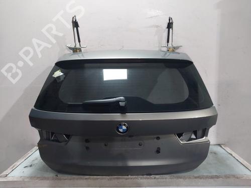 tailgate-bmw-3-touring-g21-g81-2019-32229120 main image
