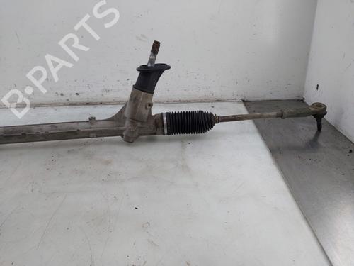 Steering rack SEAT ARONA (KJ7, KJP) 1.0 TSI | BP29851869M22 