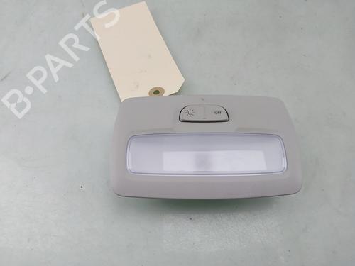 Used Interior roof light Interior roof light DACIA SANDERO III 1.0 TCe 90 (91 hp) 34539512 34539512