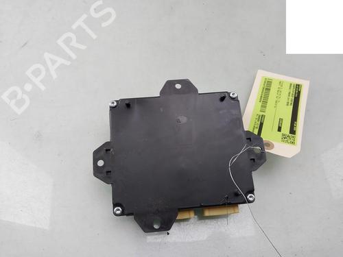Control unit RENAULT TRAFIC III Van (FG_) 2.0 dCi 120 (FGMN) | BP32045086M11 - Image 2