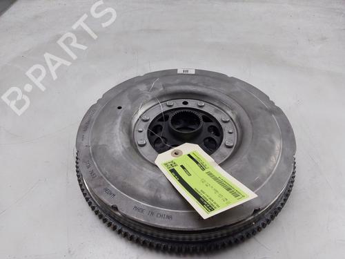 Used Flywheel VOLVO XC40 (536) T5 Plug-in Hybrid (262 hp) 30845460