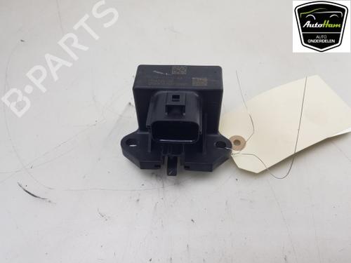 fuel-ecu-ford-s-max-cj-wa6-15-ecoboost-fu5a9d370ka-2015-17474858 main image
