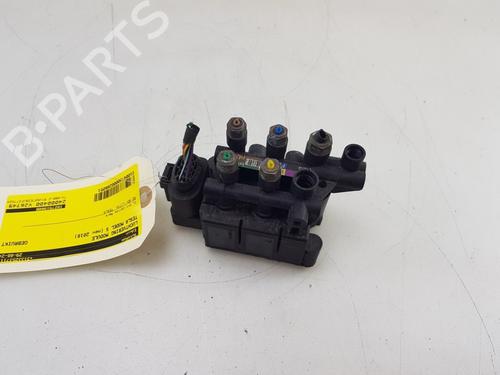 Other TESLA MODEL S (5YJS) 75D AWD | BP28475565O1