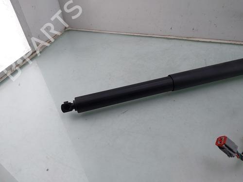 Electronic module FORD KUGA III (DFK) 2.5 Duratec Plug-in-Hybrid | BP29352499M83 