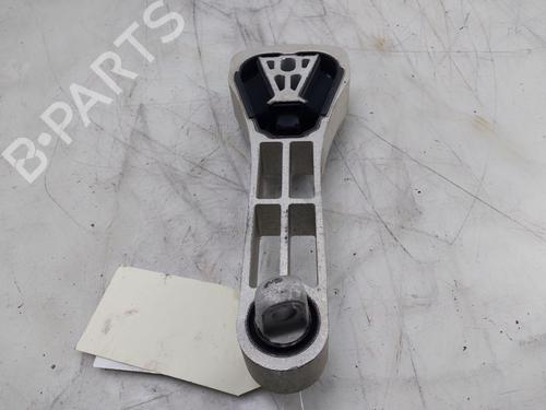 Engine mount VOLVO XC60 II (246) T8 Hybrid AWD | BP30102952M89 