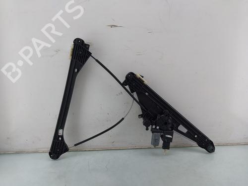 Used Front left window mechanism Front left window mechanism OPEL GRANDLAND / GRANDLAND X (A18, P1UO) 1.6 Turbo Hybrid (224 hp) 33266845 33266845