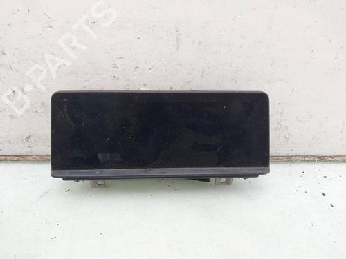 Used Control unit Control unit 38928338 38928338