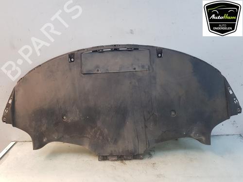 Used Underbody protection TESLA MODEL 3 (5YJ3) EV AWD (351 hp) 29061583