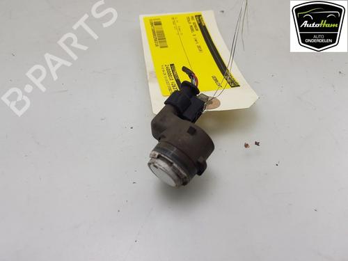 Used Electronic module Electronic module 16531466 16531466