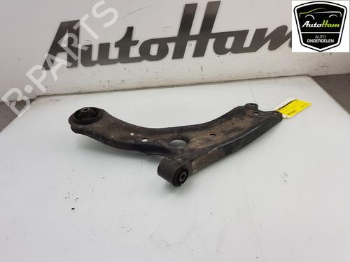 Left front suspension arm KIA SPORTAGE IV (QL, QLE) 1.6 GDI | BP12037403M12 