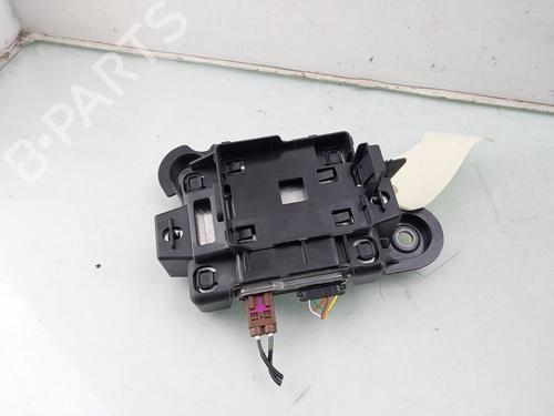 Styringsenhed belysning VW TIGUAN (CT1) 1.5 TSI eHybrid | BP30060455M55 - Image 3