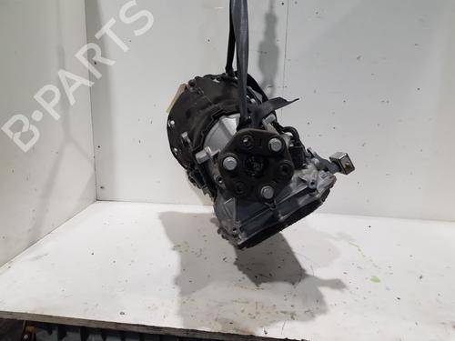 Gearbox BMW 3 Touring (G21, G81) 318 i | BP24316867M3 