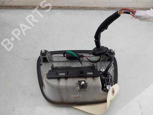 Camera KIA PICANTO III (JA) 1.0 | BP38347052E14 - Image 2